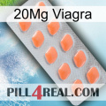 20Mg Viagra 26